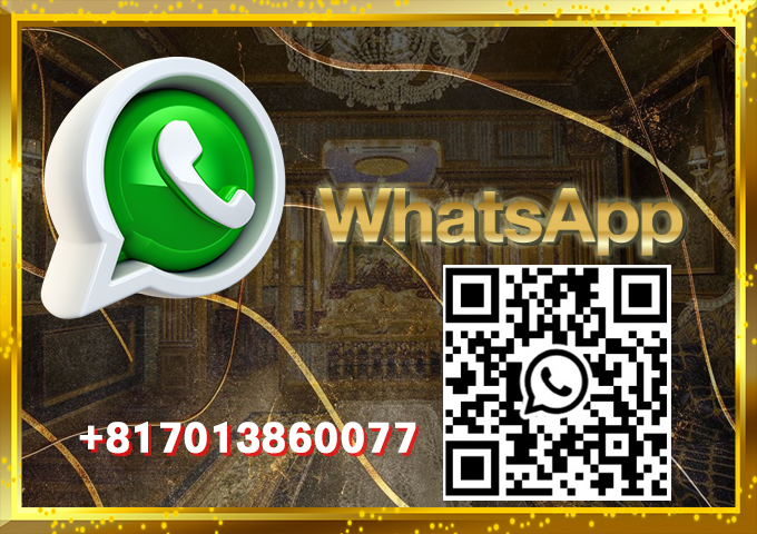 メルマガ登録バナー